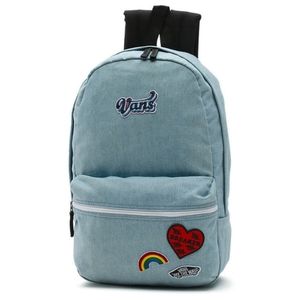 Vans Calico Backpack girls